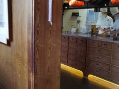 -伙靠·江浙菜(田林路店)