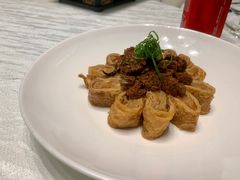 -柒园·三十年创意杭帮菜(龙湖滨江天街店)