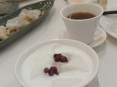 -广州酒家(昌岗地铁站店)