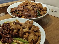 -兰溪十八浇(天一店)