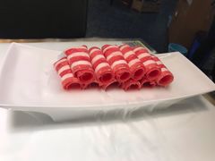 -洪氏嗨捞·猪肚鸡火锅(阳光天地店)