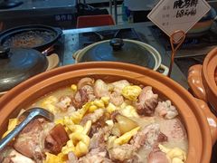 -小绍兴家宴·百年绍兴菜(鲁迅路店)