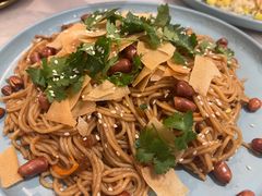 -香香海南菜餐厅