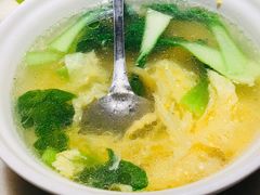-小菜园新徽菜(马鞍山金鹰店)