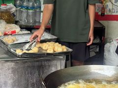 -老南昌白糖糕(大士院店)