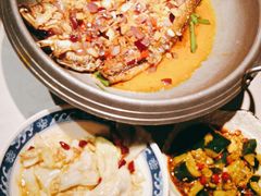 -永兴外婆桥(城中万达店)