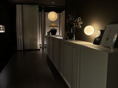 -安屿an·spa(卓悦中心商场店)