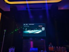-欢乐迪KTV(德化德龙店)