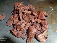 -好伦哥(温都水城店)