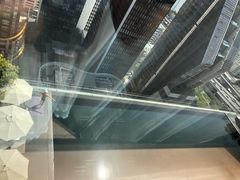 -曼谷大仓新颐酒店