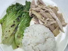 -宝兴源记手撕鸡(第88分店)