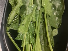 -捞王锅物料理(金华义乌之心店)