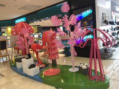 -新百广场(中山西路店)