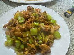 -王鹏家常菜馆