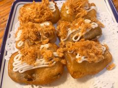 -厝味火锅·潮汕卤水火锅(十一合店)