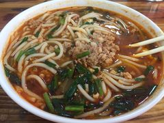 -铁朋小锅米线(玉川巷店)