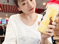-永和大王(茉莉上新·友谊店)