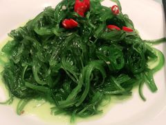 -御仙都北京菜馆·烤鸭店(双井店)