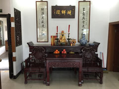 iphone_upload_pic-湖鲜楼