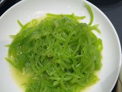 -新乾隆酒楼(帝景园店)
