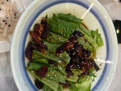 -翠云水煮鱼(双龙大道店)