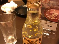 -松阪牛焼肉M(法善寺横丁店)