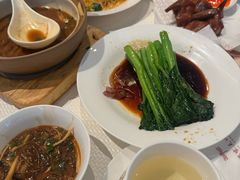-铭家点心(秦岭路店)