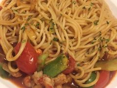 -必胜客(新海上世界店)