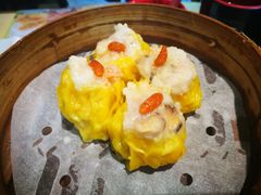 -添好运点心专门店(北角店)