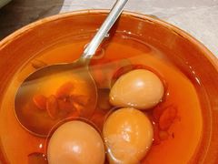-廖川菜(金虹桥店)