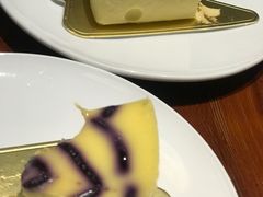 -BLAQ咖啡(骏豪店)