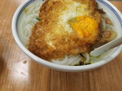 -泉兵三代清汤粉(晟龙店)