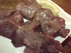 -鸟内会居酒屋(得意潮馆店)