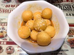 -九龙冰室(徐汇日月光店)