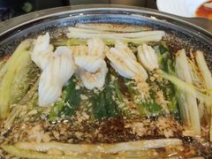 -马旺子酒楼
