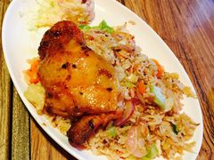 -玛格萝妮(汇智国际商业中心店)