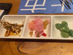 -木屋烧烤(西南角店)