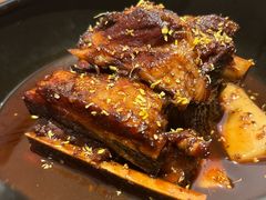 -妈妈菜舟山海鲜(定海古城店)