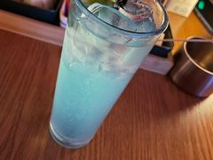 -阿卡贝拉音乐汇(印象城店)