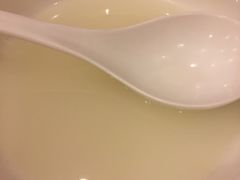 -北京全聚德(天安门店)