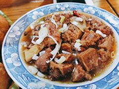 -湯太宗不翻湯