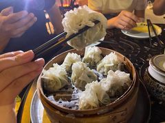 -老绥元烧麦·家常菜(大召店)