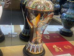 -瑞象国艺馆