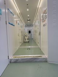 -JUVA欧华医美连锁