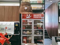 -管氏翅吧(地安门创始店)