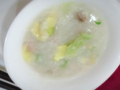-金苑海鲜酒家(新港中路店)