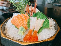 -和一料理(安阳店)