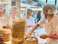 -阳阳中国饭(北京荟聚店)