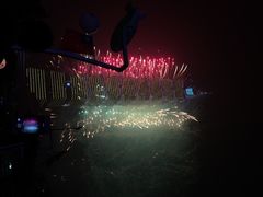 台北101大楼-台北101