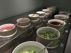 -夫妻肺片·中华老字号·正宗川菜(春熙路店)